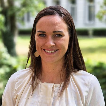 Julie Vandewoestyne 2