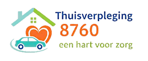 Thuisverpleging8760