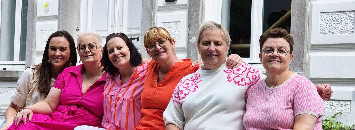 Thuisverpleging8760 groepsfoto 3